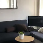 Sweethome 48 Center аlbertinkatu Ελσίνκι