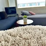 Sweethome 48 Center аlbertinkatu *