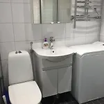 Sweethome 48 Center аlbertinkatu