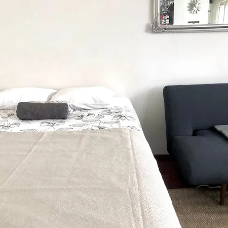 Sweethome Design District Center 14 * هلسنكي