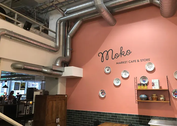 Sweethome 48 Center аlbertinkatu Apartamento Helsinki