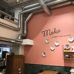 Sweethome 48 Center аlbertinkatu דירה הלסינקי